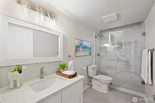 16325 177th Pl NE, Woodinville, WA 98072 - Photo 30