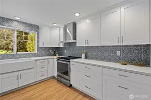 16325 177th Pl NE, Woodinville, WA 98072 - Photo 12