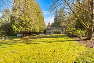 16325 177th Pl NE, Woodinville, WA 98072 - Photo 38