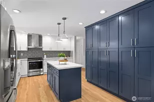 16325 177th Pl NE, Woodinville, WA 98072 - Photo 10