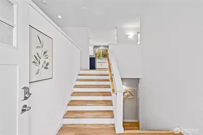 16325 177th Place NE, Woodinville, WA 98072 - Photo 2