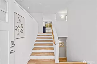 16325 177th Pl NE, Woodinville, WA 98072 - Photo 2