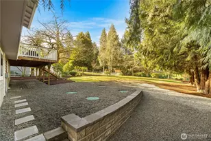 16325 177th Pl NE, Woodinville, WA 98072 - Photo 36