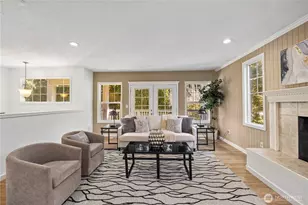 16325 177th Pl NE, Woodinville, WA 98072 - Photo 6