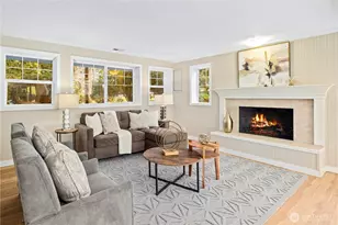 16325 177th Pl NE, Woodinville, WA 98072 - Photo 26