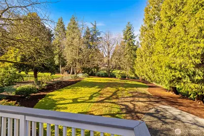 16325 177th Place NE, Woodinville, WA 98072 - Photo 34