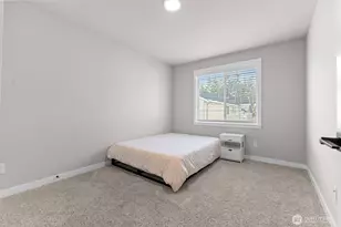 12910 187th Ave E, Bonney Lake, WA 98391 - Photo 18