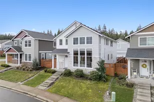 12910 187th Ave E, Bonney Lake, WA 98391 - Photo 1