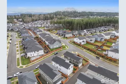 12910 187th Avenue E, Bonney Lake, WA 98391 - Photo 28