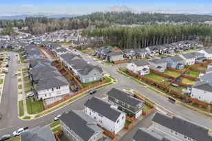 12910 187th Ave E, Bonney Lake, WA 98391 - Photo 28