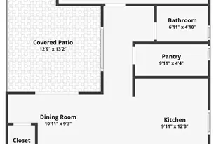 12910 187th Ave E, Bonney Lake, WA 98391 - Photo 34