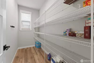 12910 187th Avenue E, Bonney Lake, WA 98391 - Photo 12