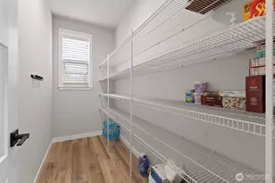 12910 187th Ave E, Bonney Lake, WA 98391 - Photo 12