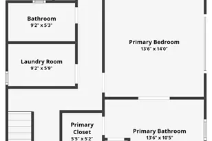 12910 187th Ave E, Bonney Lake, WA 98391 - Photo 34