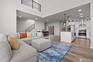 12910 187th Ave E, Bonney Lake, WA 98391 - Photo 10