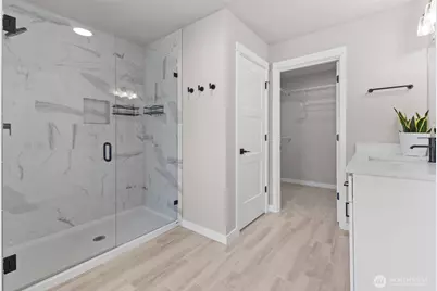 12910 187th Avenue E, Bonney Lake, WA 98391 - Photo 16