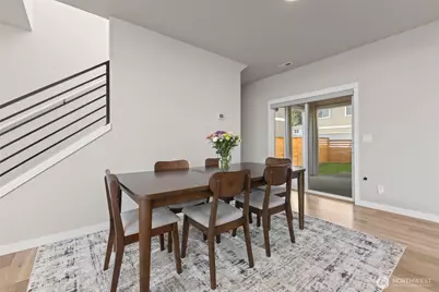 12910 187th Avenue E, Bonney Lake, WA 98391 - Photo 6