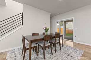 12910 187th Ave E, Bonney Lake, WA 98391 - Photo 6