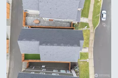 12910 187th Avenue E, Bonney Lake, WA 98391 - Photo 32