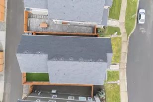 12910 187th Ave E, Bonney Lake, WA 98391 - Photo 32