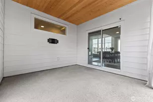 12910 187th Ave E, Bonney Lake, WA 98391 - Photo 22