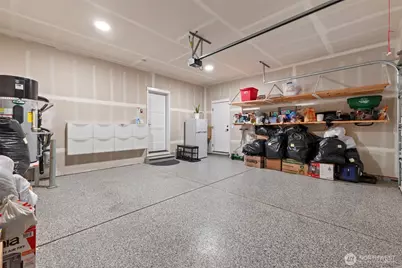 12910 187th Avenue E, Bonney Lake, WA 98391 - Photo 24