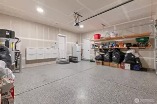 12910 187th Ave E, Bonney Lake, WA 98391 - Photo 24