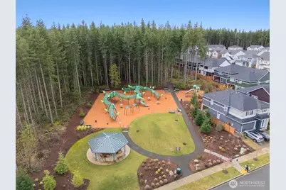 12910 187th Avenue E, Bonney Lake, WA 98391 - Photo 30