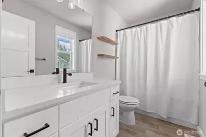 12910 187th Avenue E, Bonney Lake, WA 98391 - Photo 20