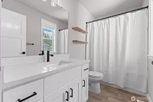 12910 187th Ave E, Bonney Lake, WA 98391 - Photo 20