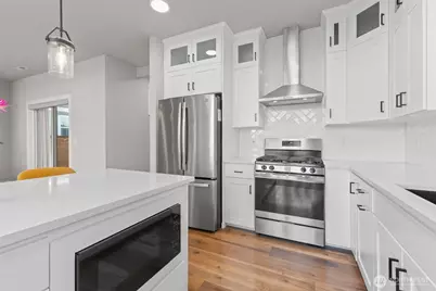 12910 187th Avenue E, Bonney Lake, WA 98391 - Photo 8