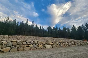 340 Mossback Ln, Entiat, WA 98822 - Photo 26