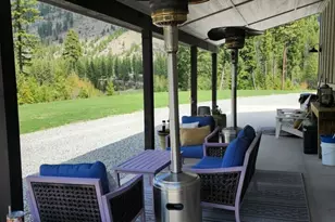 340 Mossback Ln, Entiat, WA 98822 - Photo 20