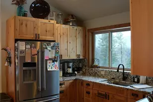 340 Mossback Ln, Entiat, WA 98822 - Photo 8