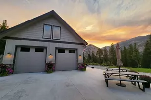 340 Mossback Ln, Entiat, WA 98822 - Photo 4