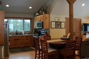 340 Mossback Ln, Entiat, WA 98822 - Photo 10
