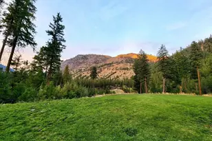340 Mossback Ln, Entiat, WA 98822 - Photo 28