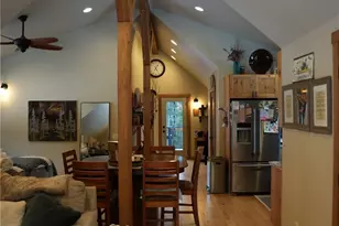 340 Mossback Ln, Entiat, WA 98822 - Photo 12