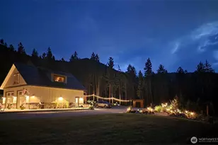 340 Mossback Ln, Entiat, WA 98822 - Photo 32