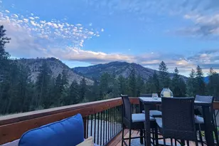 340 Mossback Ln, Entiat, WA 98822 - Photo 18