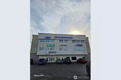 3615 Steilacoom Blvd, Lakewood, WA 98499 - Photo 2