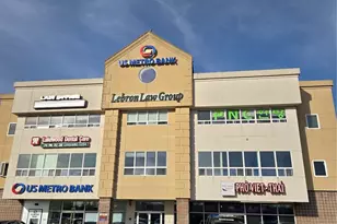 3615 Steilacoom Blvd, Lakewood, WA 98499 - Photo 1