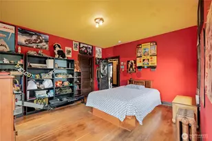 1602 Rucker Ave, Everett, WA 98201 - Photo 28