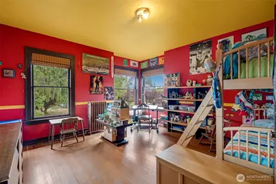 1602 Rucker Ave, Everett, WA 98201 - Photo 28