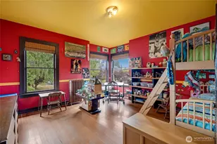 1602 Rucker Ave, Everett, WA 98201 - Photo 28