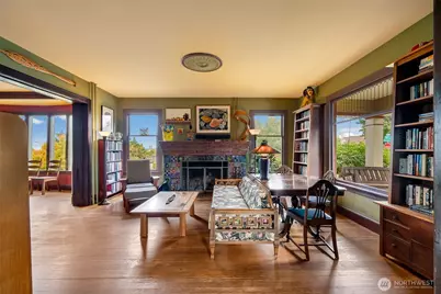 1602 Rucker Ave, Everett, WA 98201 - Photo 8