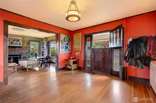 1602 Rucker Ave, Everett, WA 98201 - Photo 8