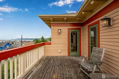 1602 Rucker Ave, Everett, WA 98201 - Photo 24