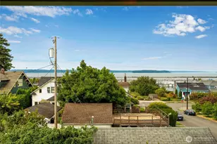 1602 Rucker Ave, Everett, WA 98201 - Photo 14