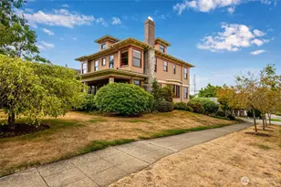 1602 Rucker Ave, Everett, WA 98201 - Photo 40